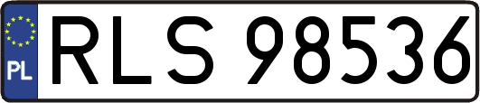 RLS98536