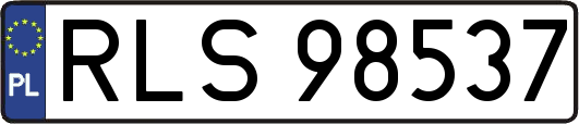 RLS98537