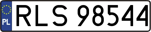 RLS98544