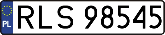 RLS98545