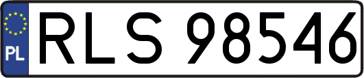 RLS98546