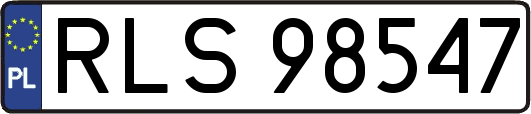 RLS98547