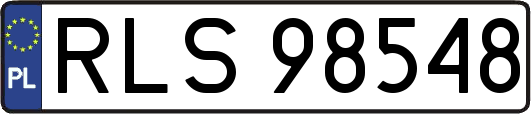 RLS98548