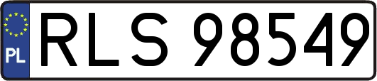 RLS98549