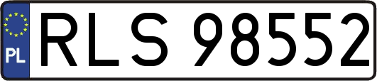 RLS98552