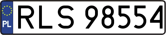 RLS98554