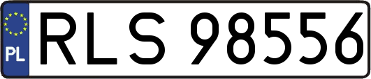 RLS98556
