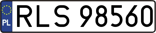 RLS98560