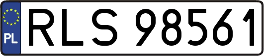 RLS98561