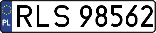 RLS98562