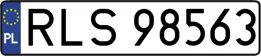 RLS98563
