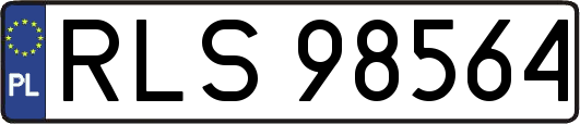 RLS98564