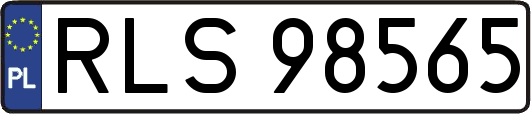 RLS98565