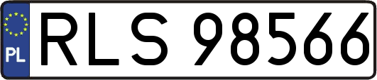 RLS98566
