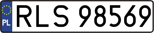 RLS98569