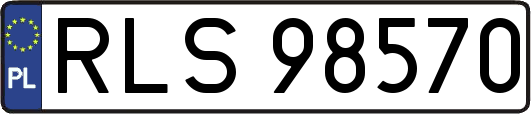 RLS98570