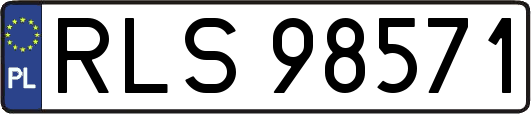 RLS98571
