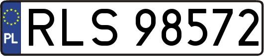 RLS98572