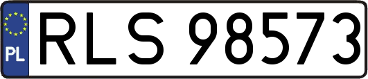 RLS98573