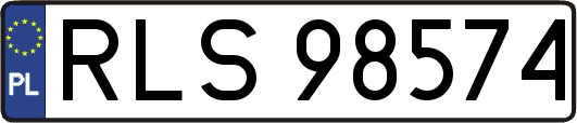 RLS98574