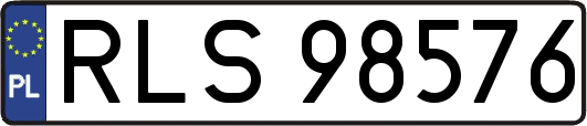 RLS98576