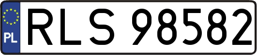 RLS98582