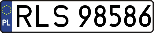 RLS98586