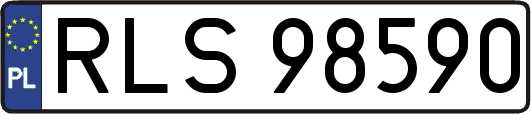 RLS98590