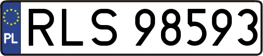RLS98593