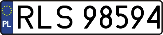 RLS98594