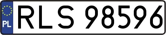 RLS98596