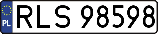 RLS98598