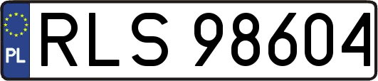 RLS98604