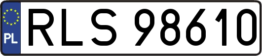 RLS98610