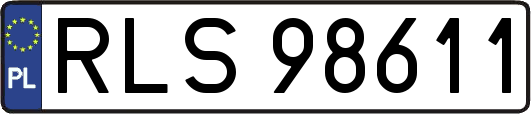 RLS98611