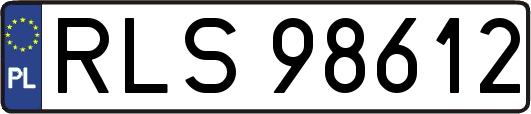 RLS98612