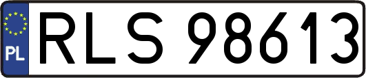 RLS98613