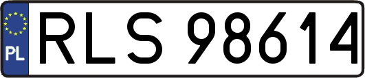 RLS98614