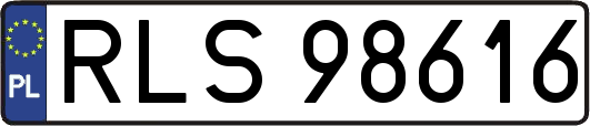 RLS98616