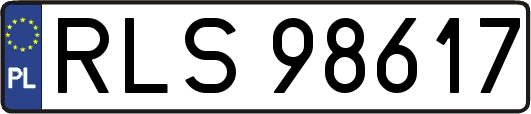 RLS98617