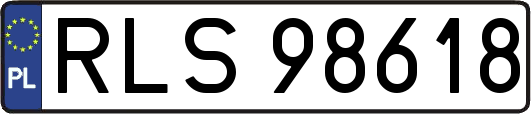 RLS98618