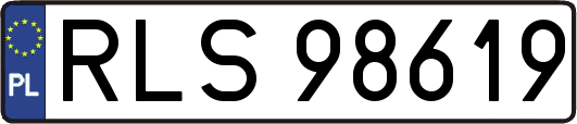 RLS98619