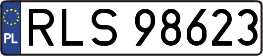 RLS98623