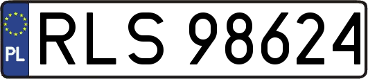 RLS98624
