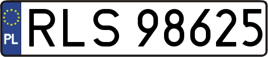 RLS98625