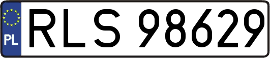 RLS98629