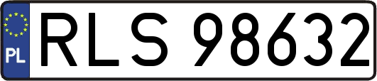 RLS98632