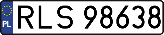 RLS98638