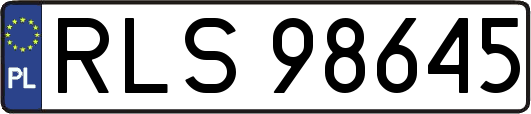 RLS98645