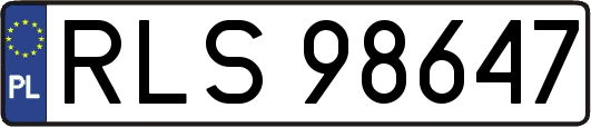 RLS98647
